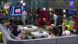 Tamasha - Season 02 Episode 18